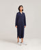 Women's Shirt Dress